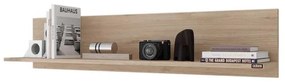 Raft de perete Riona 2 (stejar) . 1109384