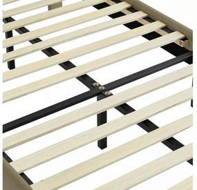 Pat Savana velvet bej Blu28 120x200 cm