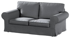 Husa canapea Ektorp 2-locuri, pliabil (pentru modele Ikea in vanzare din 2012)