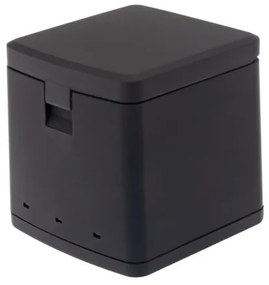 Încărcător PATONA Triple GoPro Hero 9/Hero 10/Hero 11/Hero 12