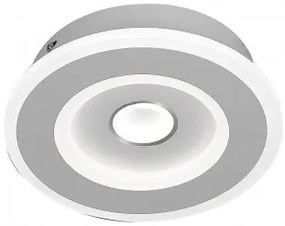 Plafoniera moderna led 20W Taneli 6959 Rabalux