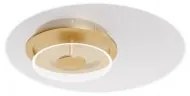 Plafoniera moderna LED 29W COPO 9030640 NOVA LUCE