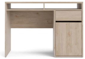 Birou Felix IV, hickory jackson