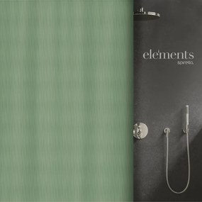 Perdea de duș 180x200 cm Mera – Spirella