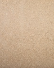 Fotoliu Skive (bej). 1009184