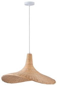 Lustră pe cablu 1xE27/40W/230V