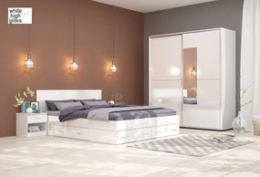 Dormitor GLOBAL3763