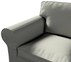 Husa canapea Ektorp 2-locuri, pliabil (pentru modele Ikea in vanzare din 2012)