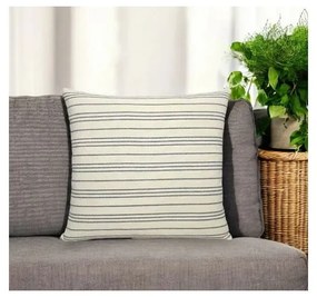 Față de pernă 45x45 cm – Mila Home