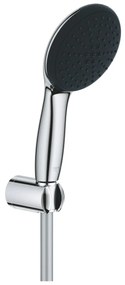 Grohe Start set de dus perete crom 27950001