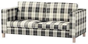 Husa pat/sofa Karlanda