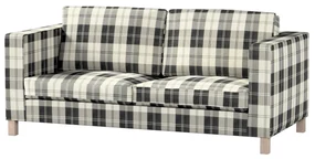 Husa pat/sofa Karlanda