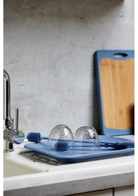 Perie din silicon pentru sticlă Wenko, lungime 38 cm
