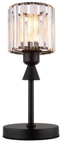 Veioza, lampa de masa JORDANA