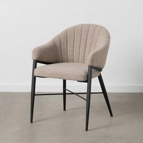 Fotoliu bej – Ixia