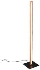 Lampadar led 20W BELLARI 426410130 TRIO