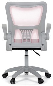 Autronic KA-K2008 PINK Scaun de birou