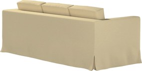 Husa pentru sofa Karlanda 2-locuri