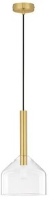 Lustra/Pendul design decorativ modern AMELIA