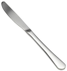 Set de 2 cuțite set de 2 buc. Luigi Ferrero Prima FR-2181, Oțel inoxidabil, Inox