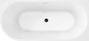 Cada SYDNEY BELLANTO RIGHT 150cm