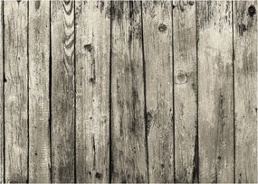 Tablou - Lemn (70x50 cm)