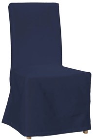 Husa pentru scaun Ikea Henriksdal pana la podea