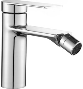 Mexen Zero baterie bidet crom - 71120-00