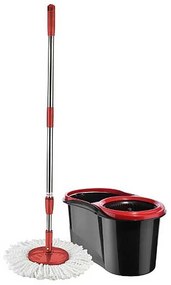 GALEATA CU MOP ROTATIV 14 L (CR)