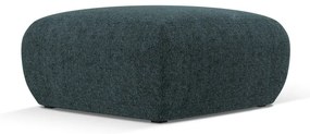 Taburet Nolio chenille