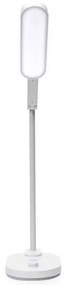 Lampă de masă Platinet Luna 10 W, alb