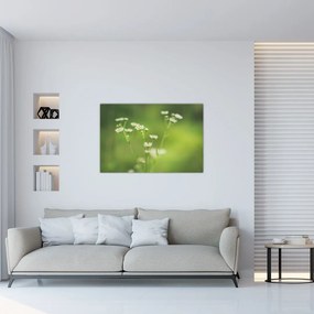 Tablou - Margarete (90x60 cm)