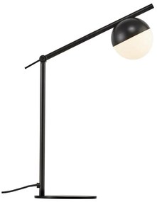 Veioza design minimalist stil nordic Contina 2010985003 NL