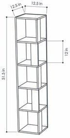 Raft Pijano (Alb). 1066498