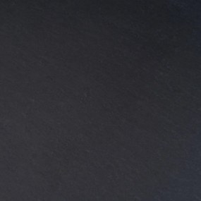 Tavă din ardezie 20x40 cm – Casa Selección