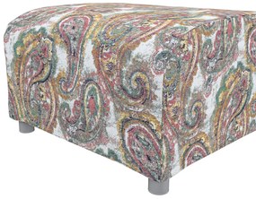 Husă pentru suportul pentru picioare Klippan