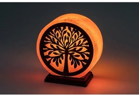 Lampă de masă IGDRASIL 1xE14/15W/230V Rabalux 76009