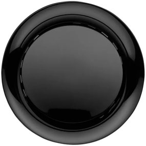 WMF - Carafă BASIC pentru apă, 1 l, neagră