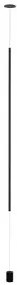 Pendul led 20W ELETTRA 9088107 NOVA LUCE
