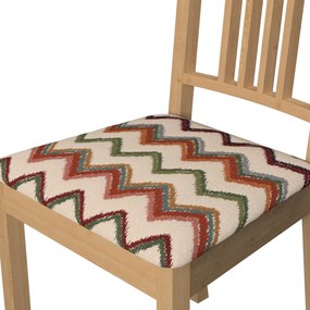 Husa scaun Ikea Börje