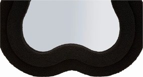 Oglindă de perete/de podea 60x160 cm Teddy – Mauro Ferretti