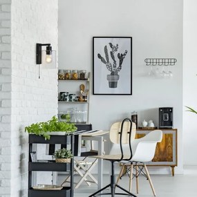 Aplică Rabalux 1xE27/40W/230V