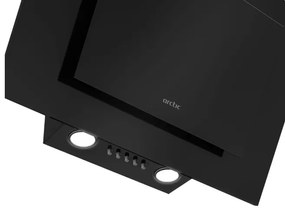 HOTA DECORATIVA ARCTIC AHI6332B