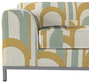 Husa pentru sofa Kramfors cu 3 locuri