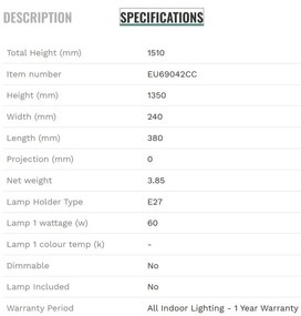 Lampadar/Lampa de podea design decorativ Loopy