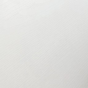 Consola extensibila tip masa Roma - RUSTIC INTEGRAL - EXTENSIBILA - 300 CM/90 CM /76 CM - 12