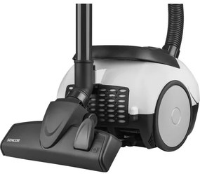 Aspirator cu sac Sencor 1,5 l 850W/230V alb
