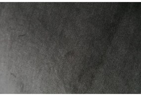 Taburet WOOOD Sara, verde măsliniu