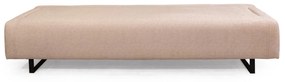 Canapea extensibilă Infinity - Beige