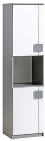 Raft Gemo G18. 605034